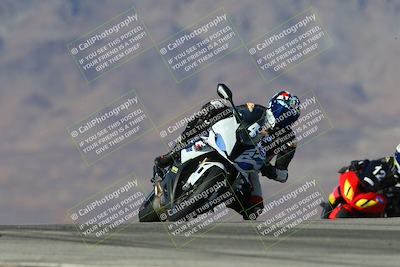 media/Mar-08-2025-TrackXperience (Sat) [[277b597a28]]/3-Level 2/Session 5 (Turn 9)/